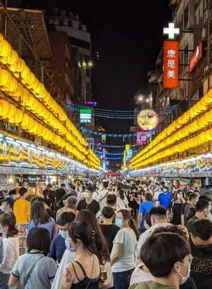 台湾外送茶|所在地區